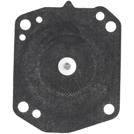 Membrane WACKER NEUSON 5100049173