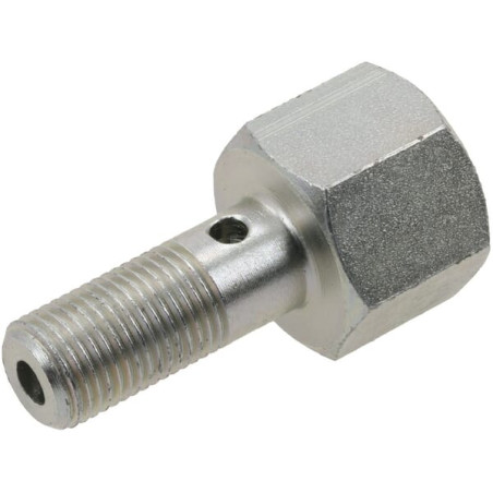 Boulon UNIVERSEL 5076647N