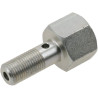 Boulon UNIVERSEL 5076647N
