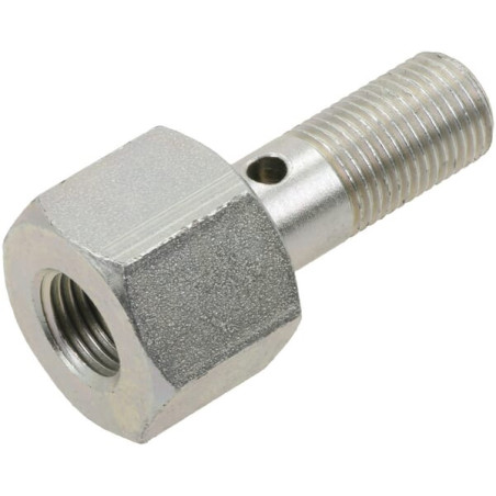 Boulon UNIVERSEL 5076647N