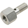 Boulon UNIVERSEL 5076647N