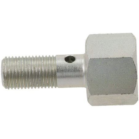 Boulon UNIVERSEL 5076647N