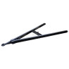 Timon ROCKINGER 5101270034