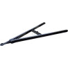 Timon ROCKINGER 5101270034