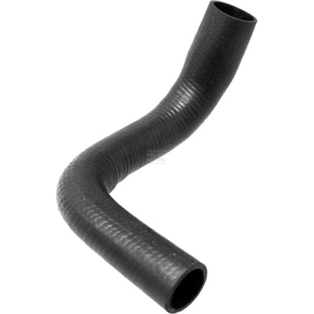 Conduite UNIVERSEL 5091305N