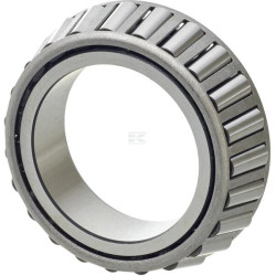 Cône de palier NEW HOLLAND 510593