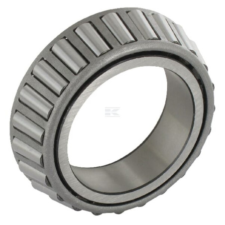 Cône de palier NEW HOLLAND 510593