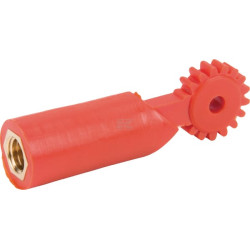 Levier ARAG 508010030