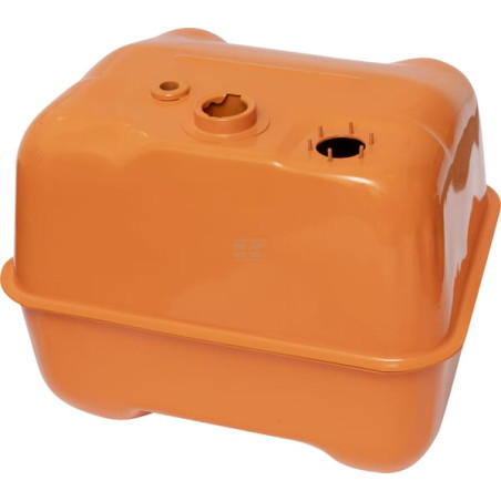 Réservoir de carburant RAICO 5101893N