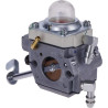 Carburateur WACKER NEUSON 5100049199