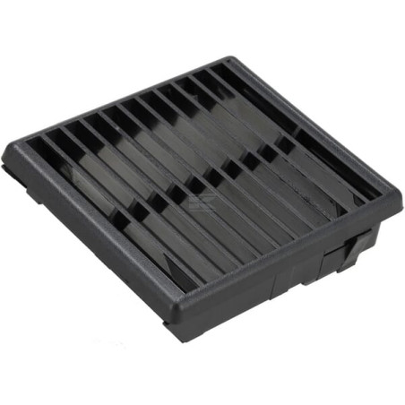 Grille GYS 51010GYS