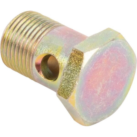 Raccord CNH 5105699