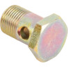 Raccord CNH 5105699