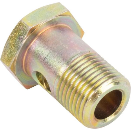 Raccord CNH 5105699