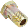 Raccord CNH 5105699
