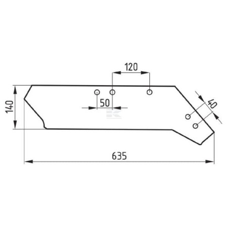 Soc MØLBRO 5080093114