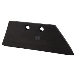 Soc MØLBRO 5083631104