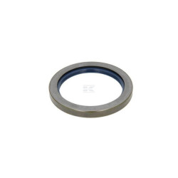Bague d'étanchéité CORTECO 5106061N