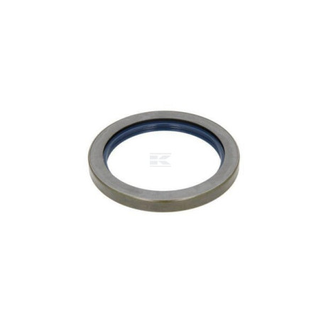 Bague d'étanchéité CORTECO 5106061N