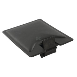 Tôle de protection SOLO 5074148