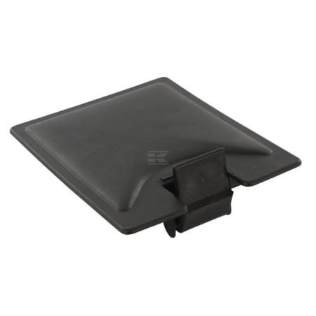 Tôle de protection SOLO 5074148