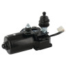 Moteur CASE IH 5093388