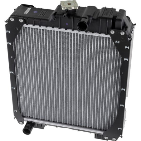 Radiateur UNIVERSEL 5098911N