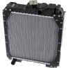 Radiateur UNIVERSEL 5098911N