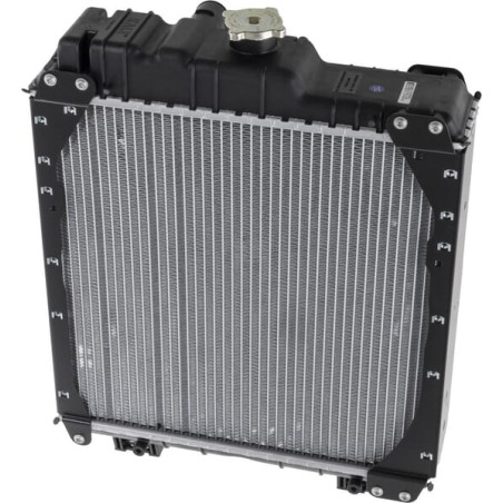 Radiateur UNIVERSEL 5098911N