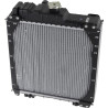 Radiateur UNIVERSEL 5098911N