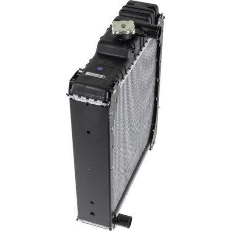 Radiateur UNIVERSEL 5098911N