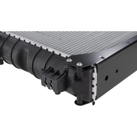 Radiateur UNIVERSEL 5098911N