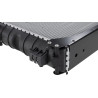 Radiateur UNIVERSEL 5098911N