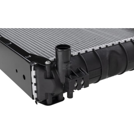Radiateur UNIVERSEL 5098911N
