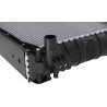 Radiateur UNIVERSEL 5098911N