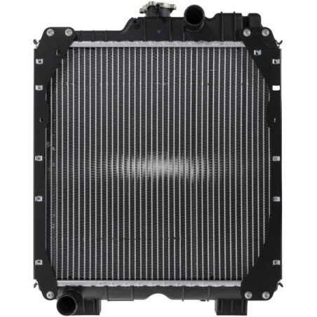 Radiateur UNIVERSEL 5098911N