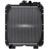 Radiateur UNIVERSEL 5098911N