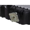 Radiateur UNIVERSEL 5098911N