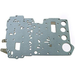 Joint RAICO 5105936N