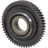 Pignon RAICO 5102144N