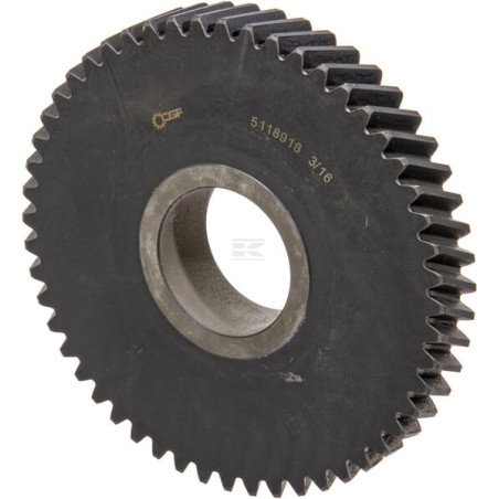 Pignon RAICO 5102144N