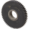 Pignon RAICO 5102144N