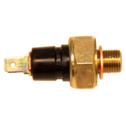 Capteur UNIVERSEL 5076646N