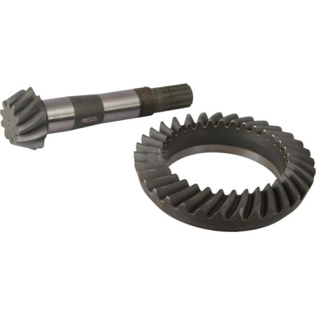 Chanfrein RAICO 5100672N