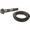 Chanfrein RAICO 5100672N