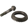 Chanfrein RAICO 5100672N