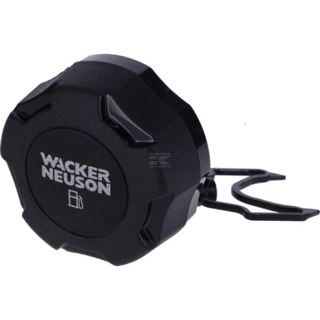 Bouchon de réservoir WACKER NEUSON 5100030407