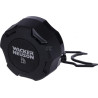 Bouchon de réservoir WACKER NEUSON 5100030407