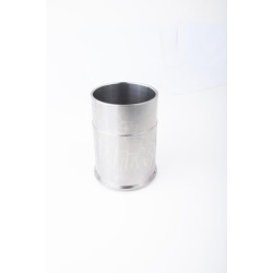Cylindre RAICO 5105663N