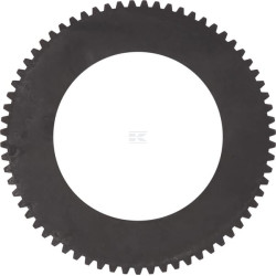 Disque CNH 5103803